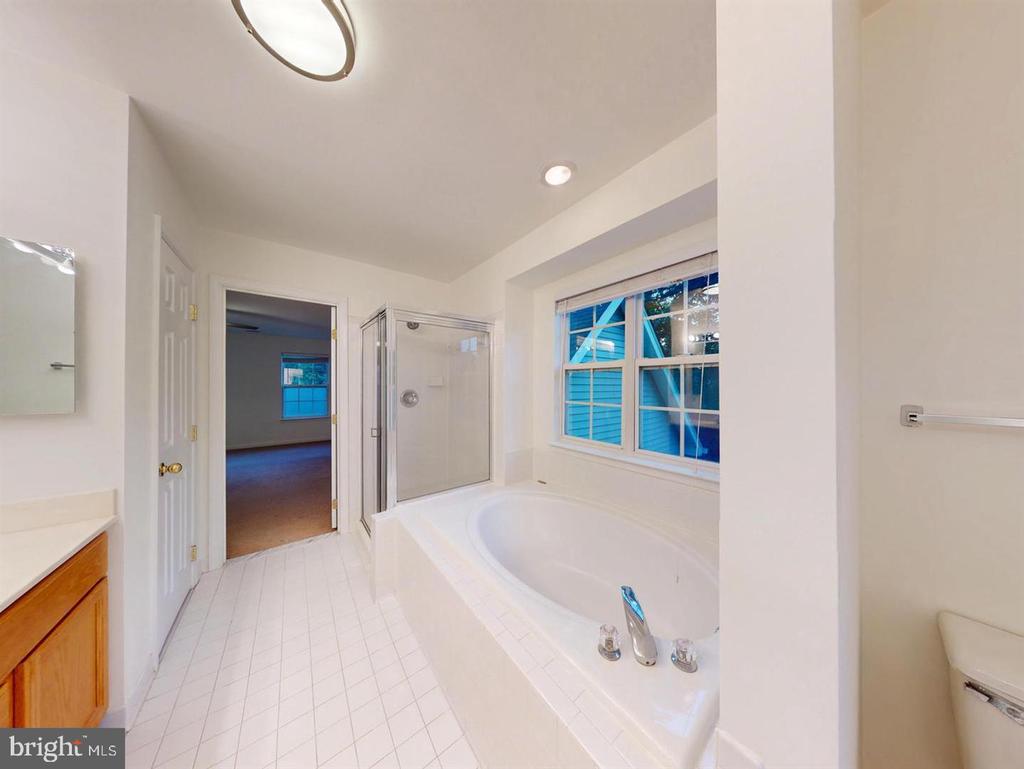 1379 DOMINION RIDGE LANE