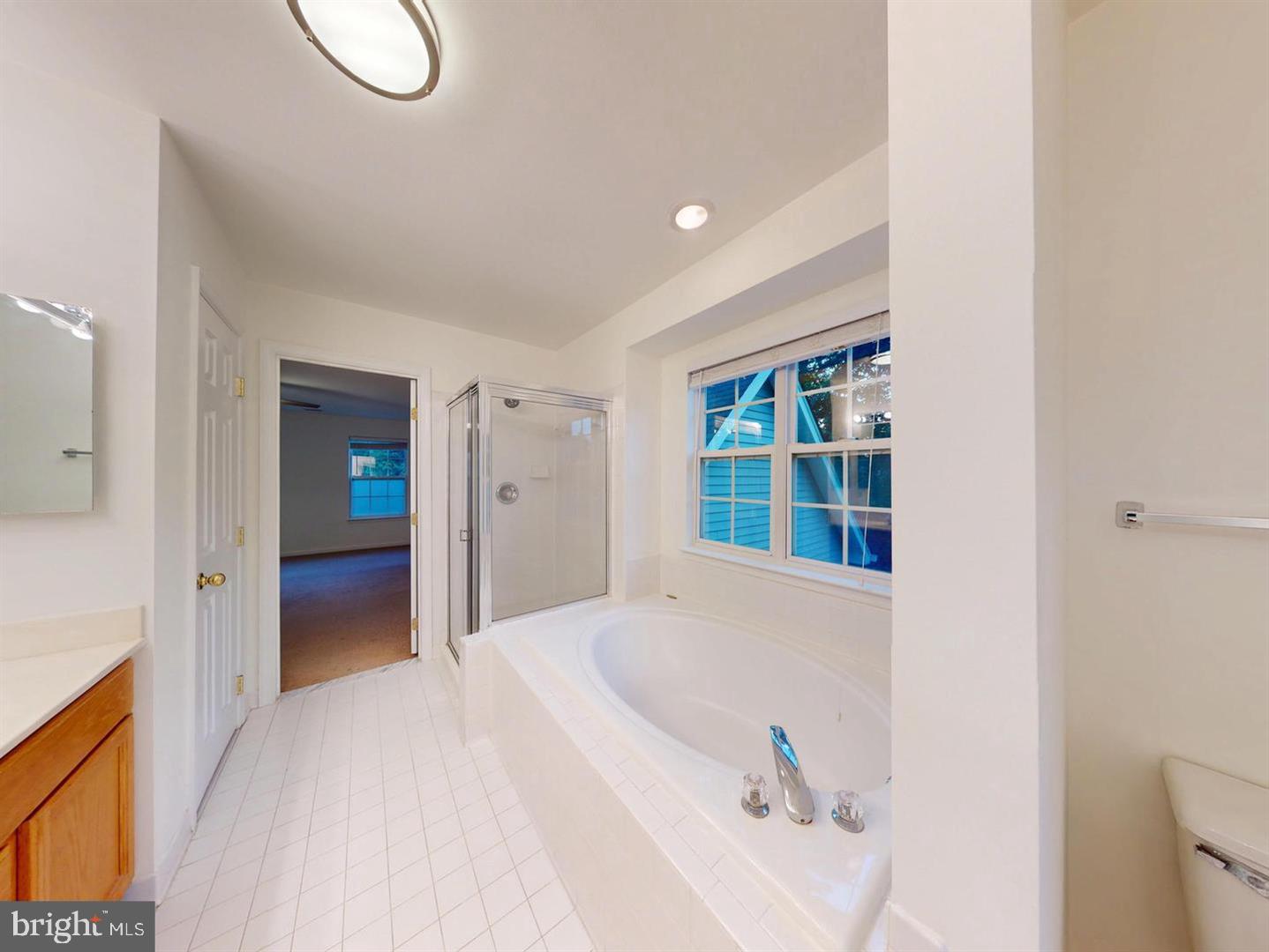 1379 DOMINION RIDGE LANE