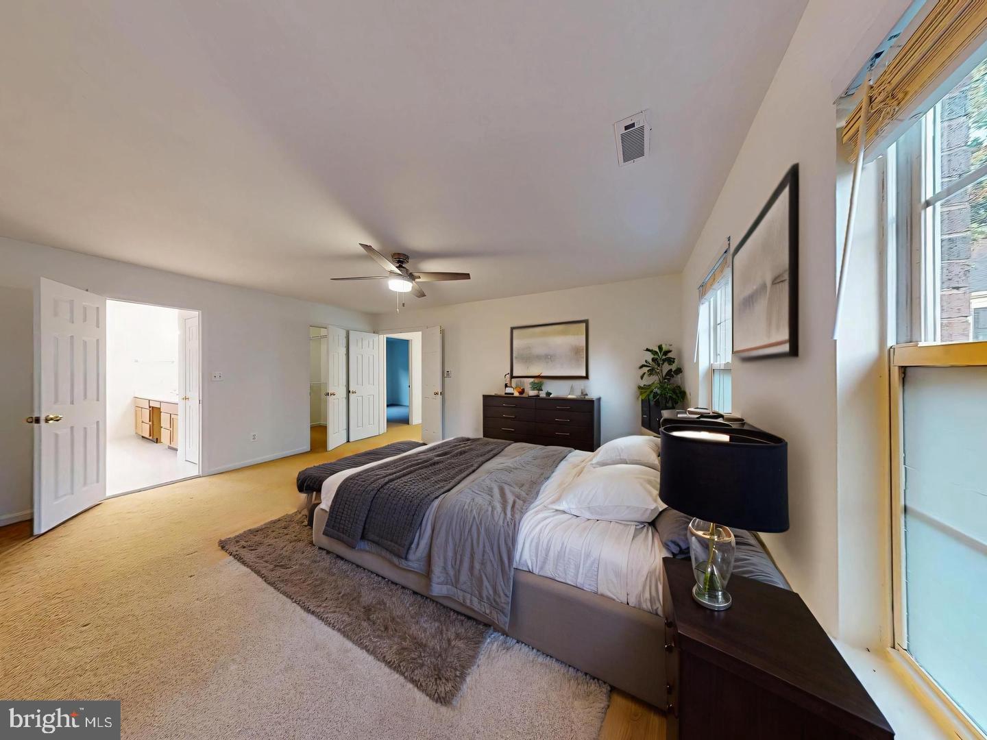 1379 DOMINION RIDGE LANE