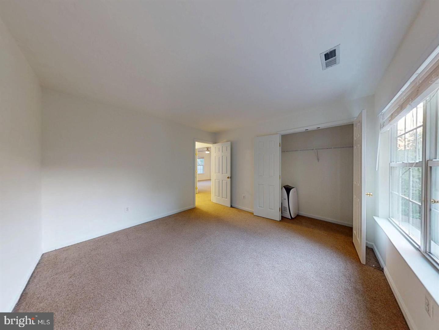 1379 DOMINION RIDGE LANE