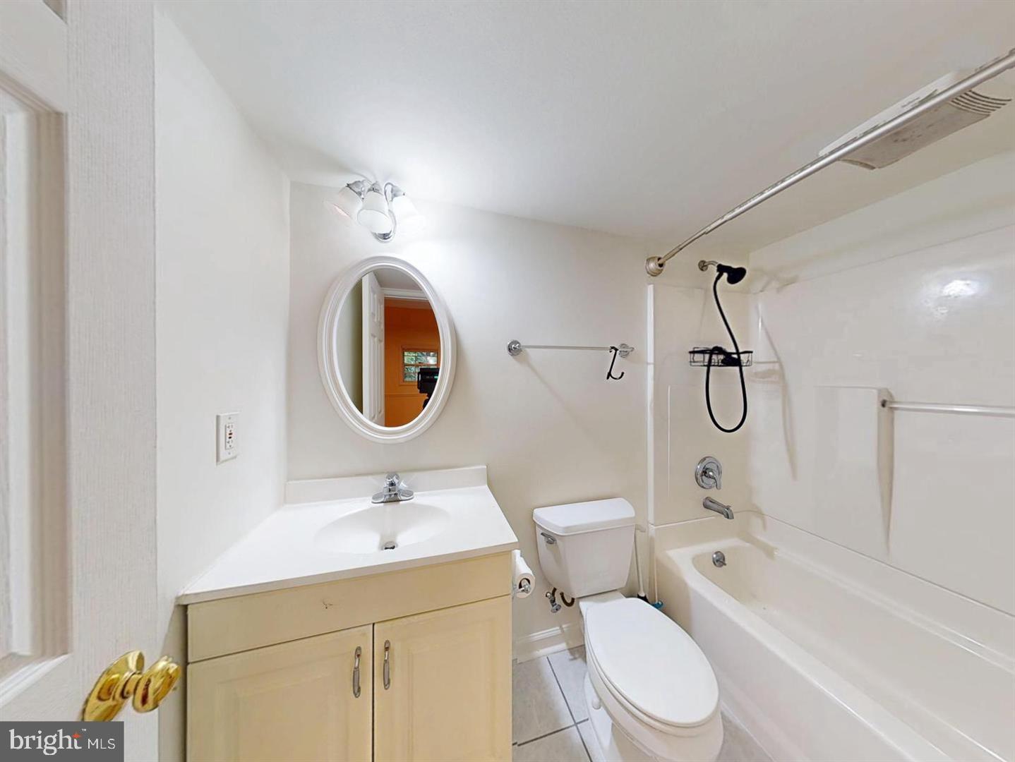 1379 DOMINION RIDGE LANE