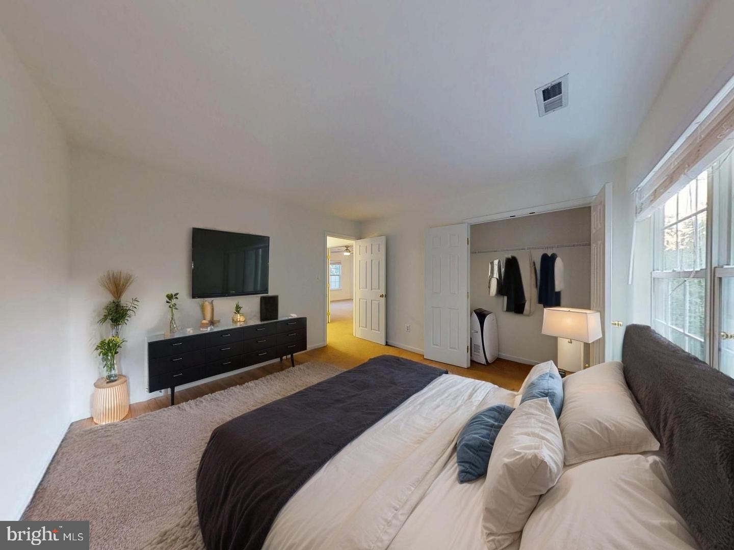 1379 DOMINION RIDGE LANE