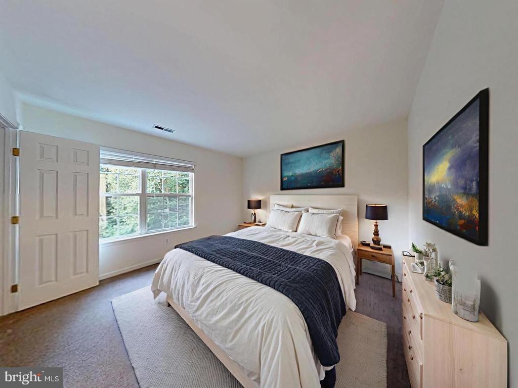 1379 DOMINION RIDGE LANE