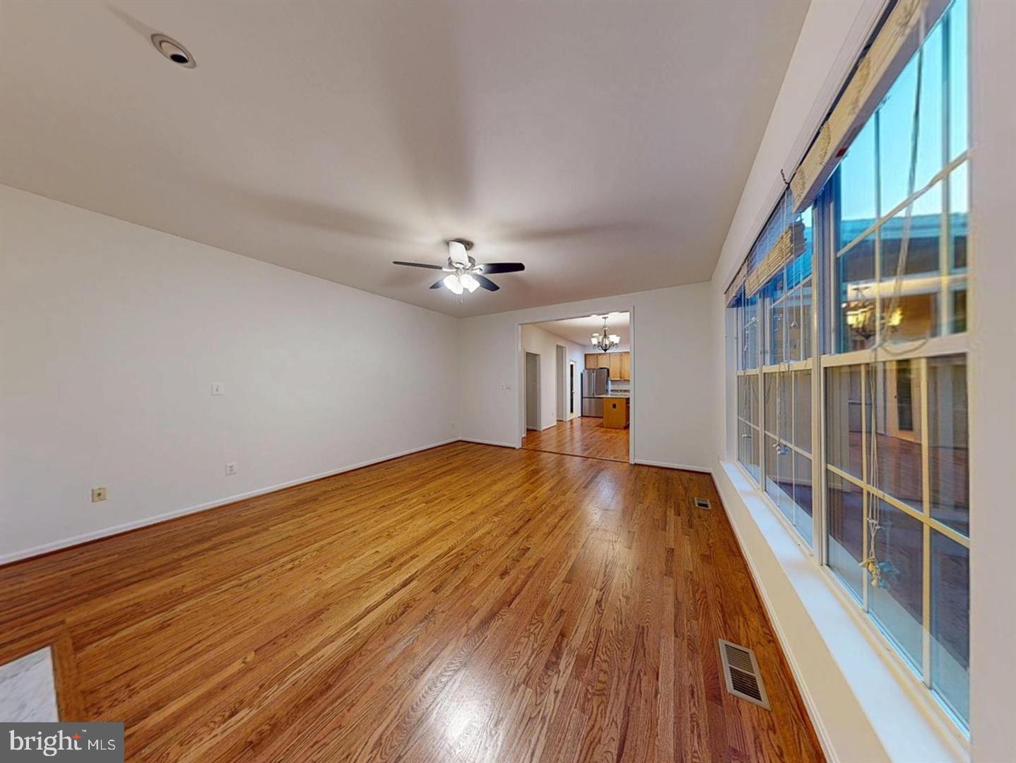 1379 DOMINION RIDGE LANE