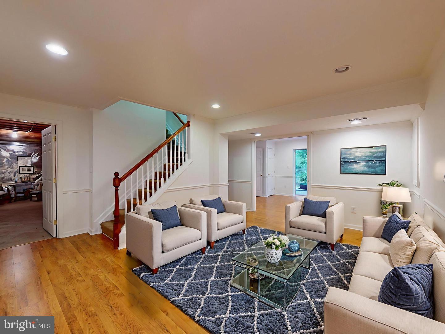 1379 DOMINION RIDGE LANE