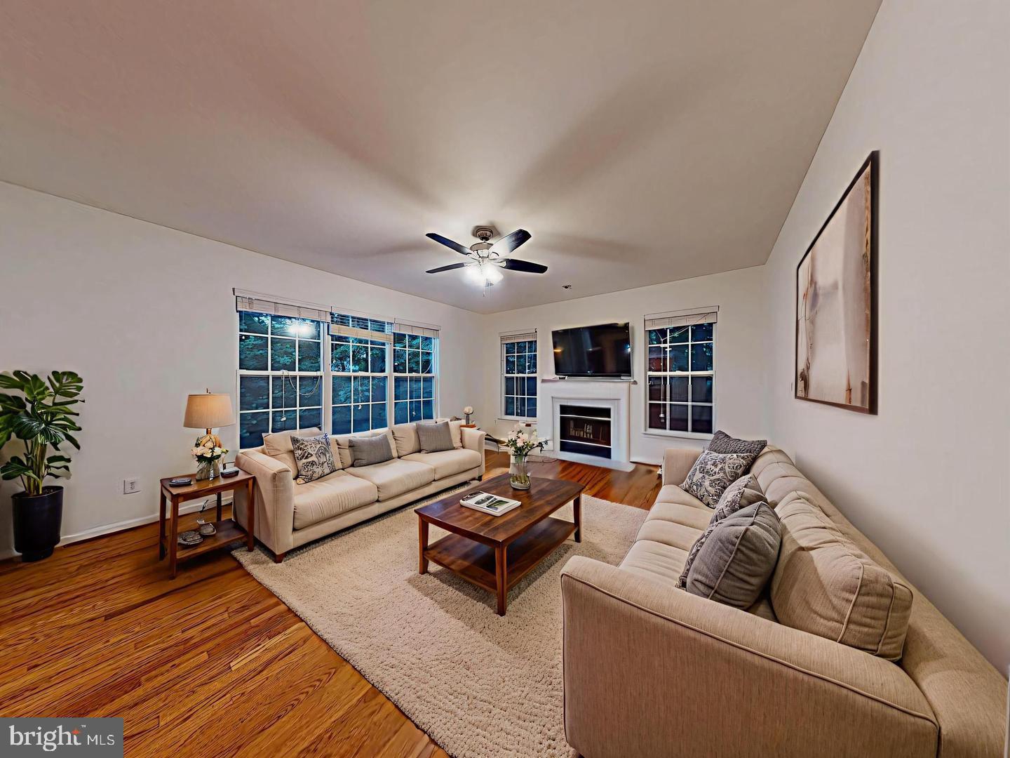 1379 DOMINION RIDGE LANE