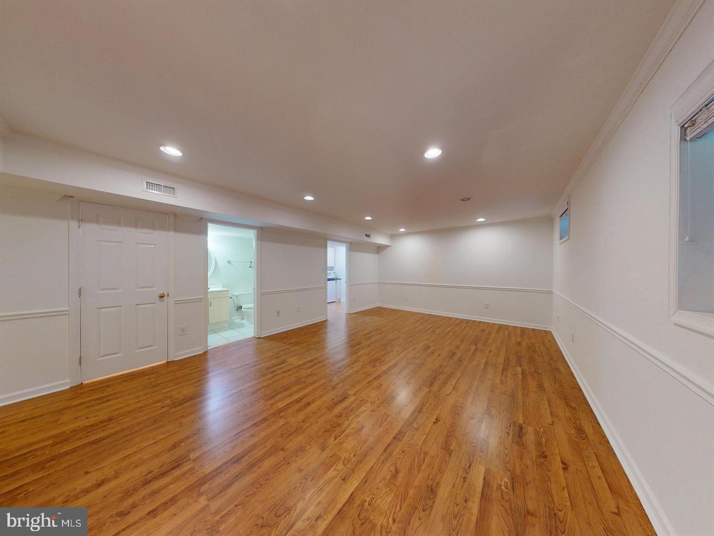 1379 DOMINION RIDGE LANE