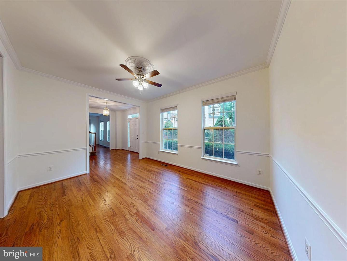 1379 DOMINION RIDGE LANE