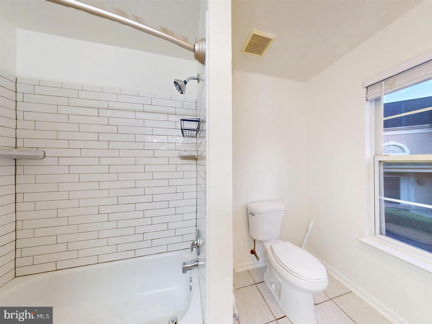 1379 DOMINION RIDGE LANE