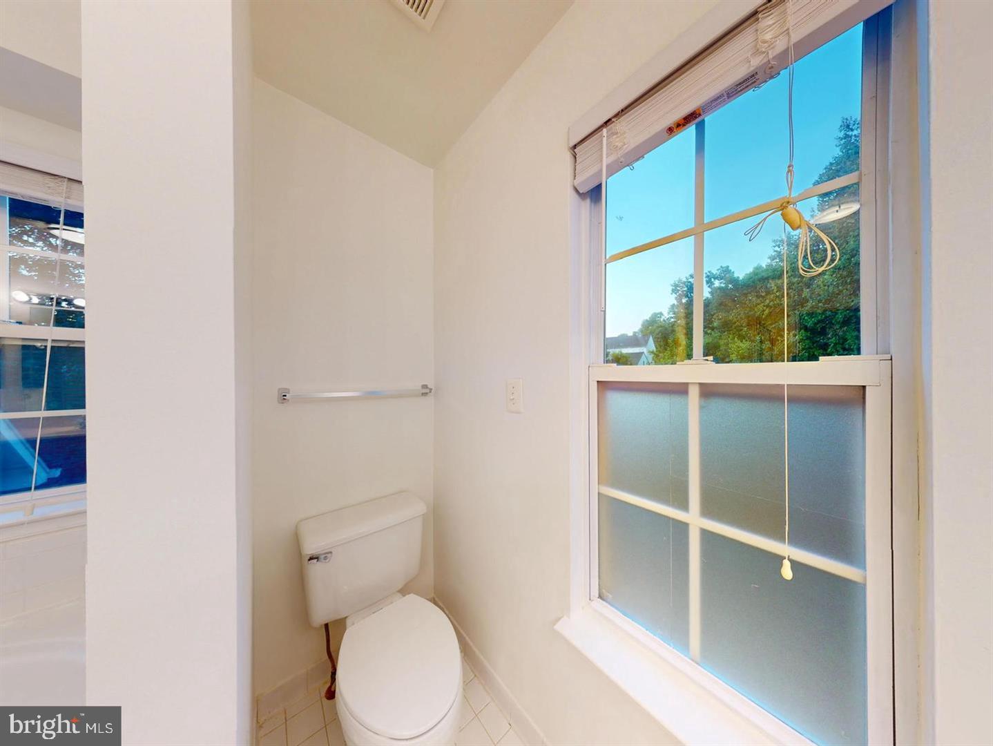 1379 DOMINION RIDGE LANE