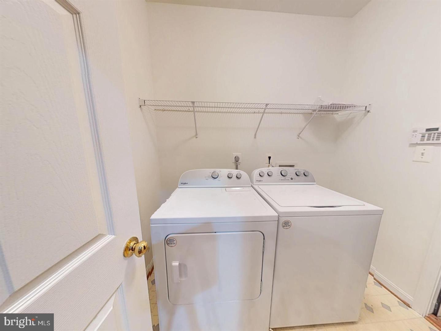 1379 DOMINION RIDGE LANE