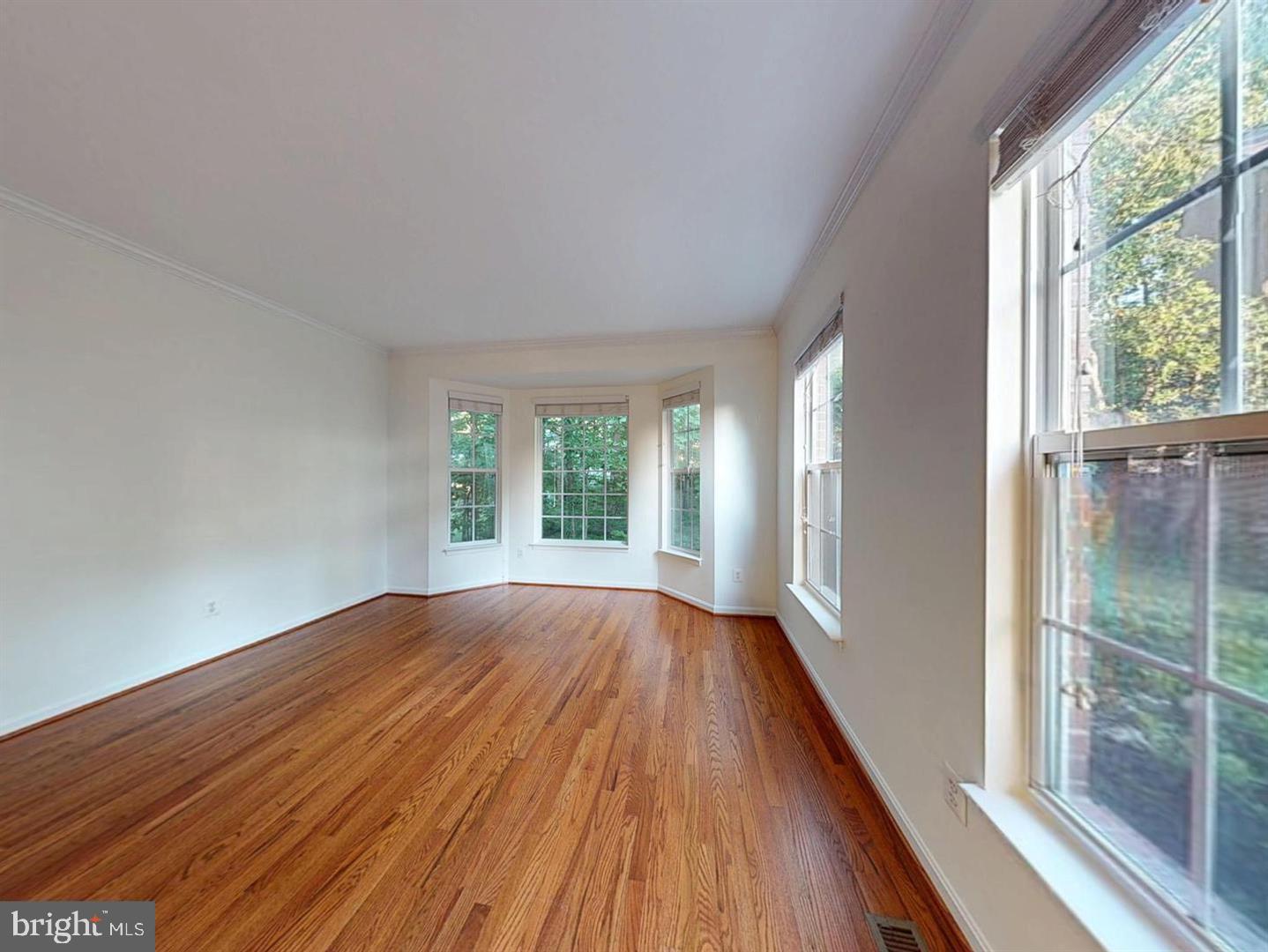 1379 DOMINION RIDGE LANE