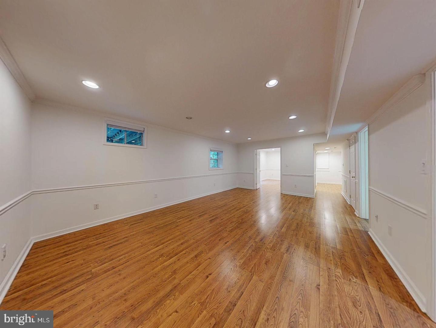 1379 DOMINION RIDGE LANE