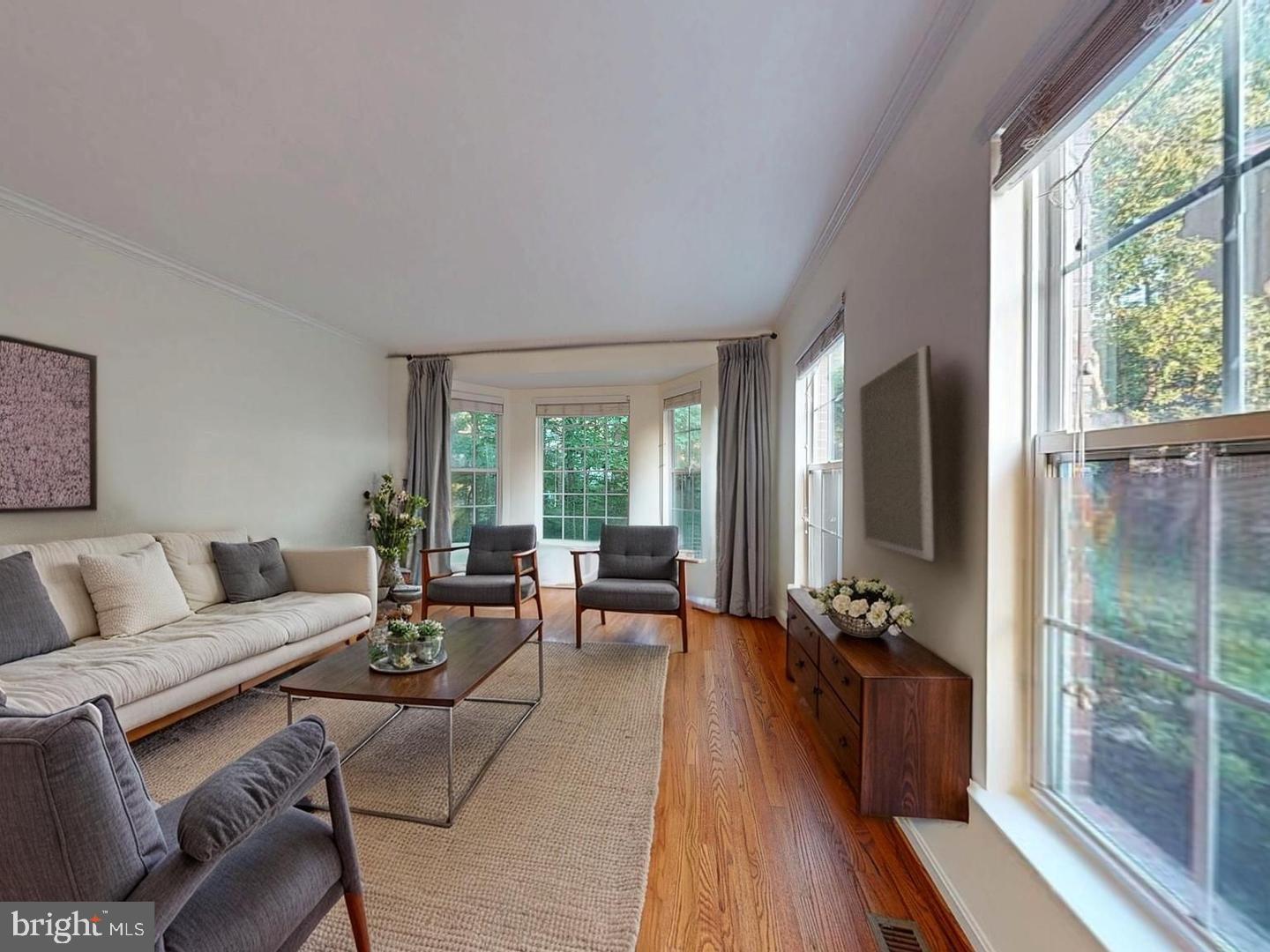 1379 DOMINION RIDGE LANE