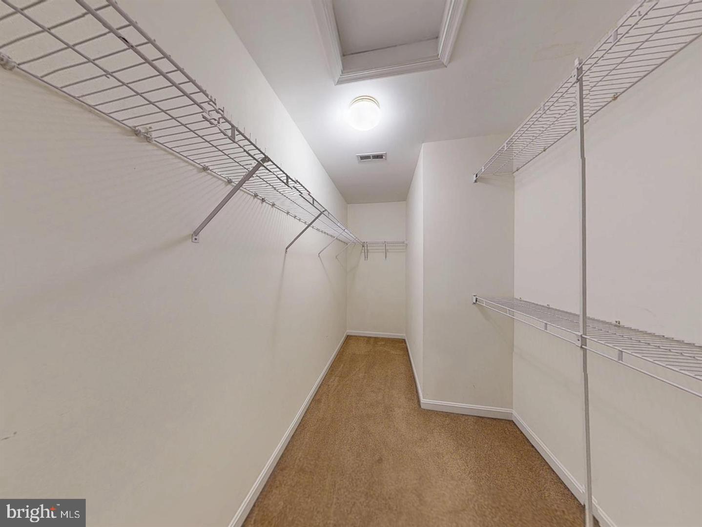 1379 DOMINION RIDGE LANE