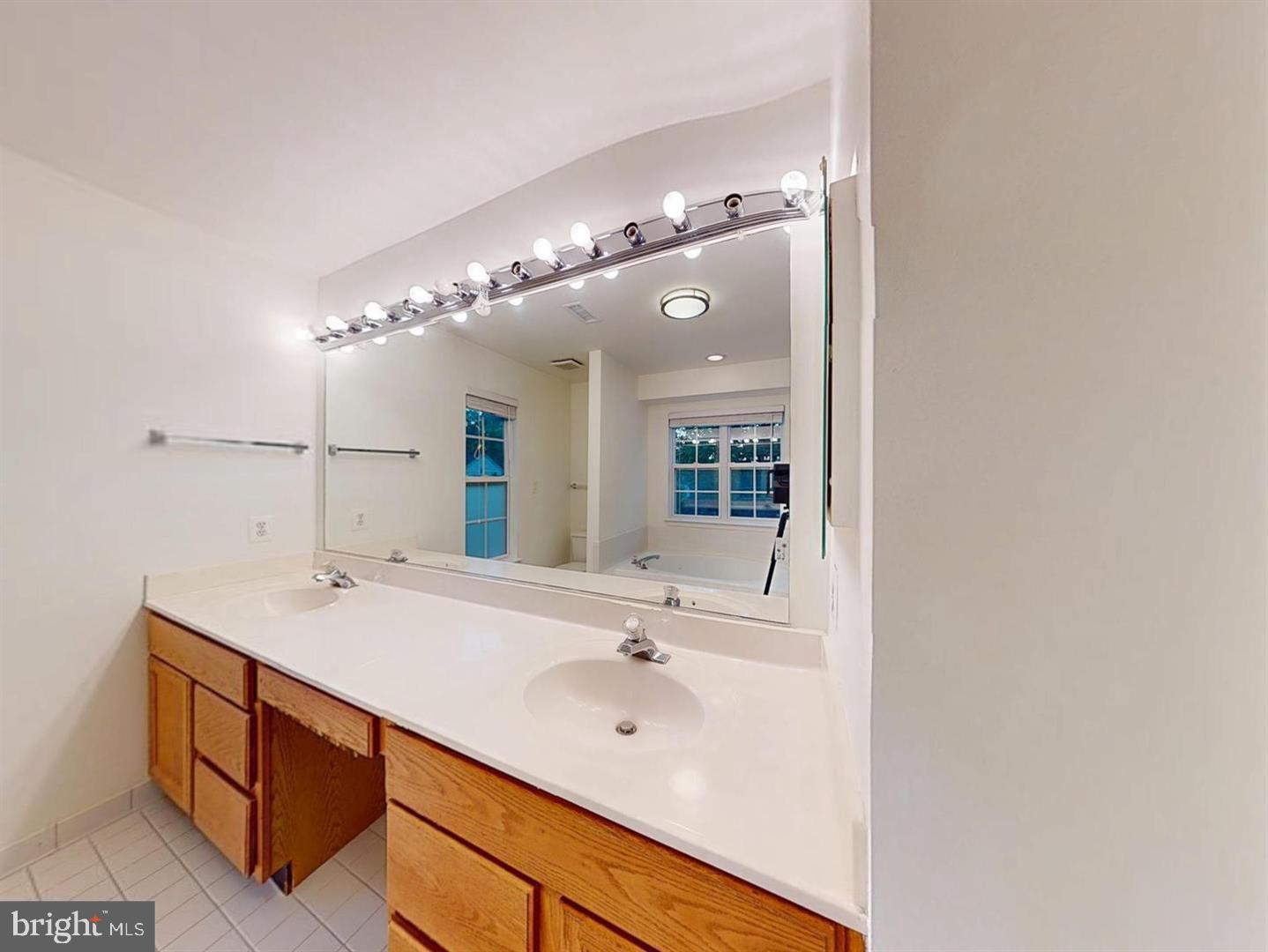 1379 DOMINION RIDGE LANE