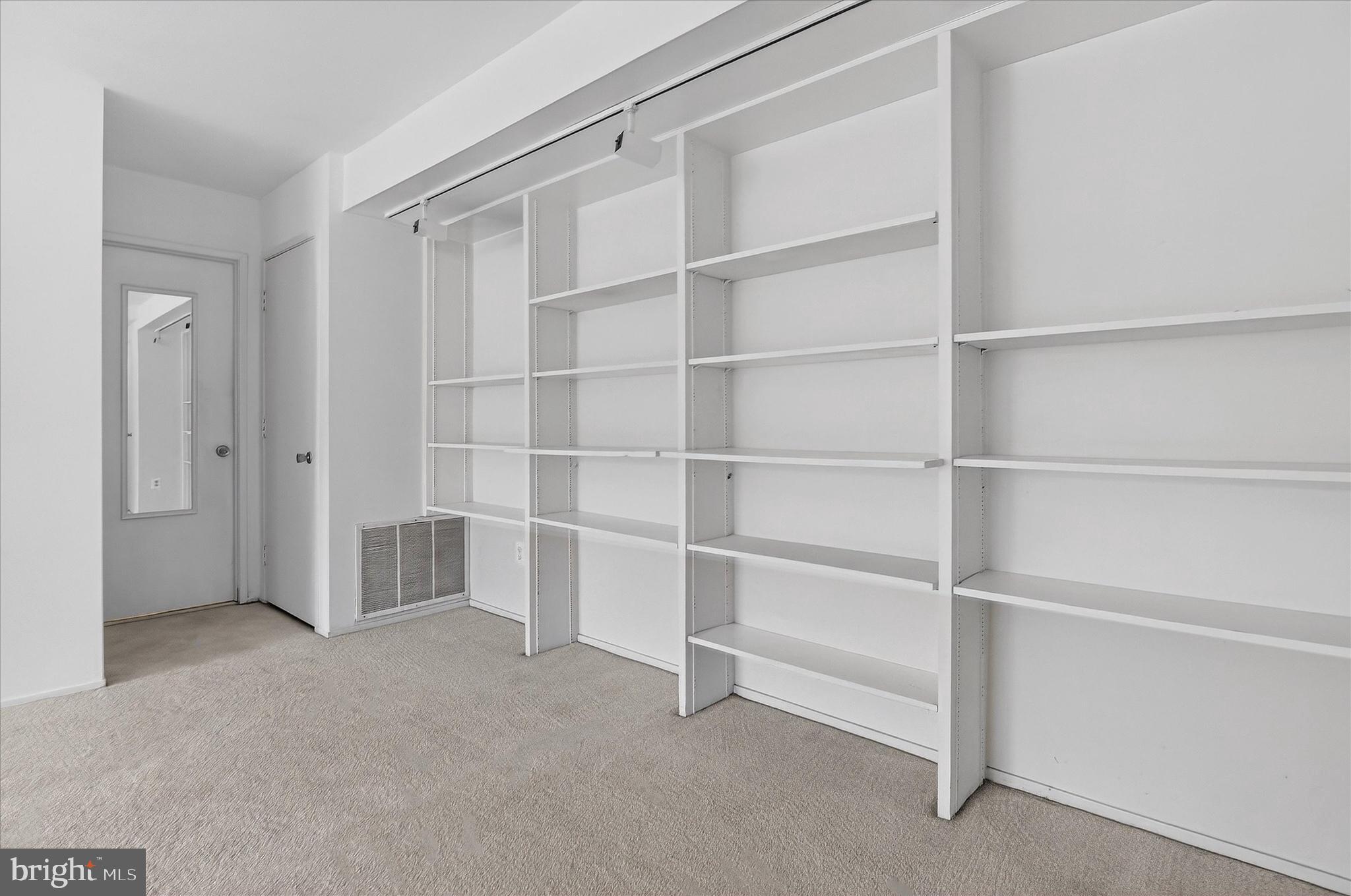 509 FLORIDA AVENUE 103