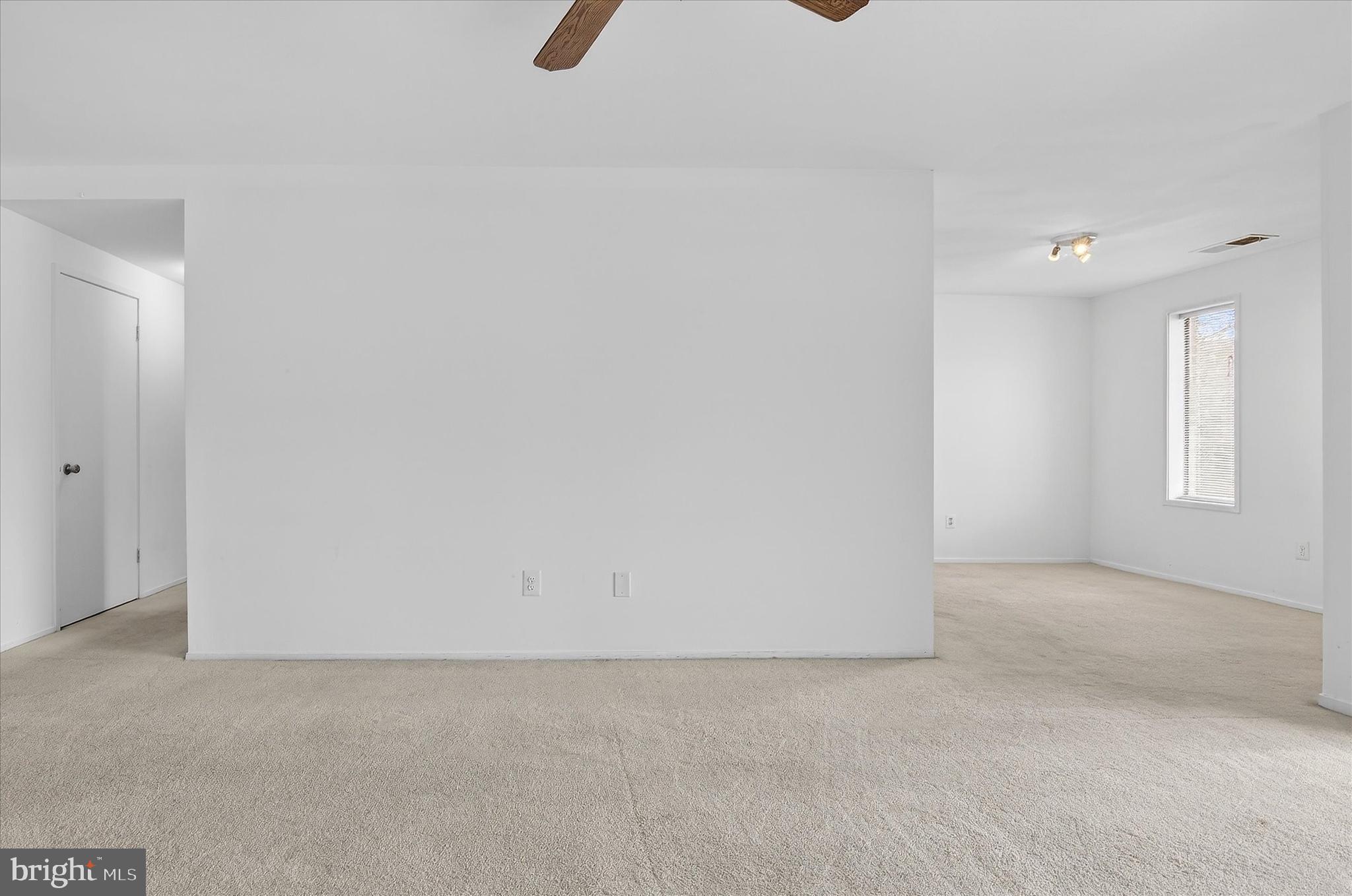 509 FLORIDA AVENUE 103