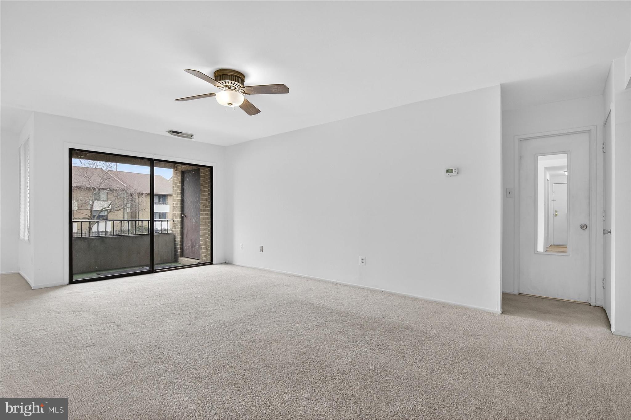 509 FLORIDA AVENUE 103