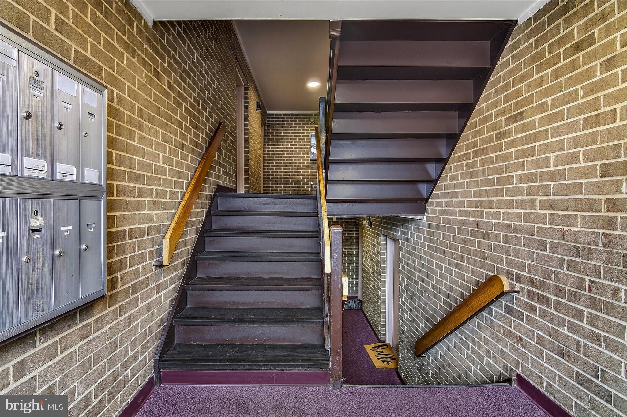 509 FLORIDA AVENUE 103