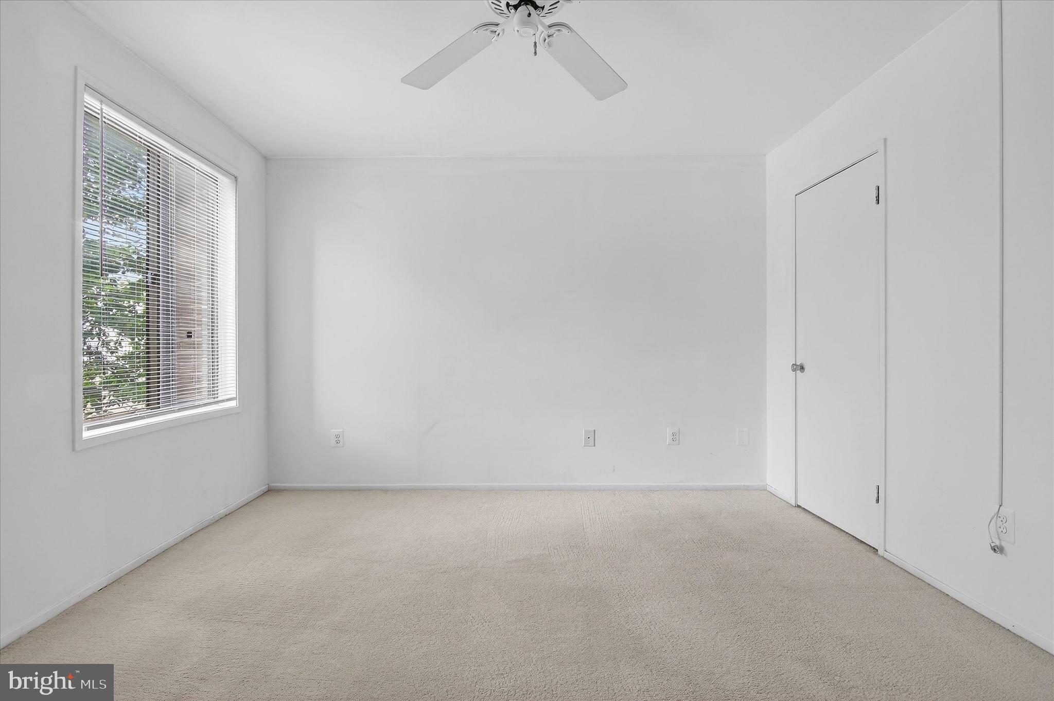 509 FLORIDA AVENUE 103