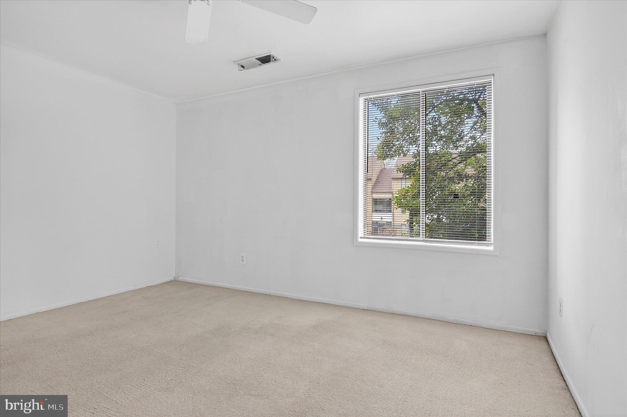 509 FLORIDA AVENUE 103