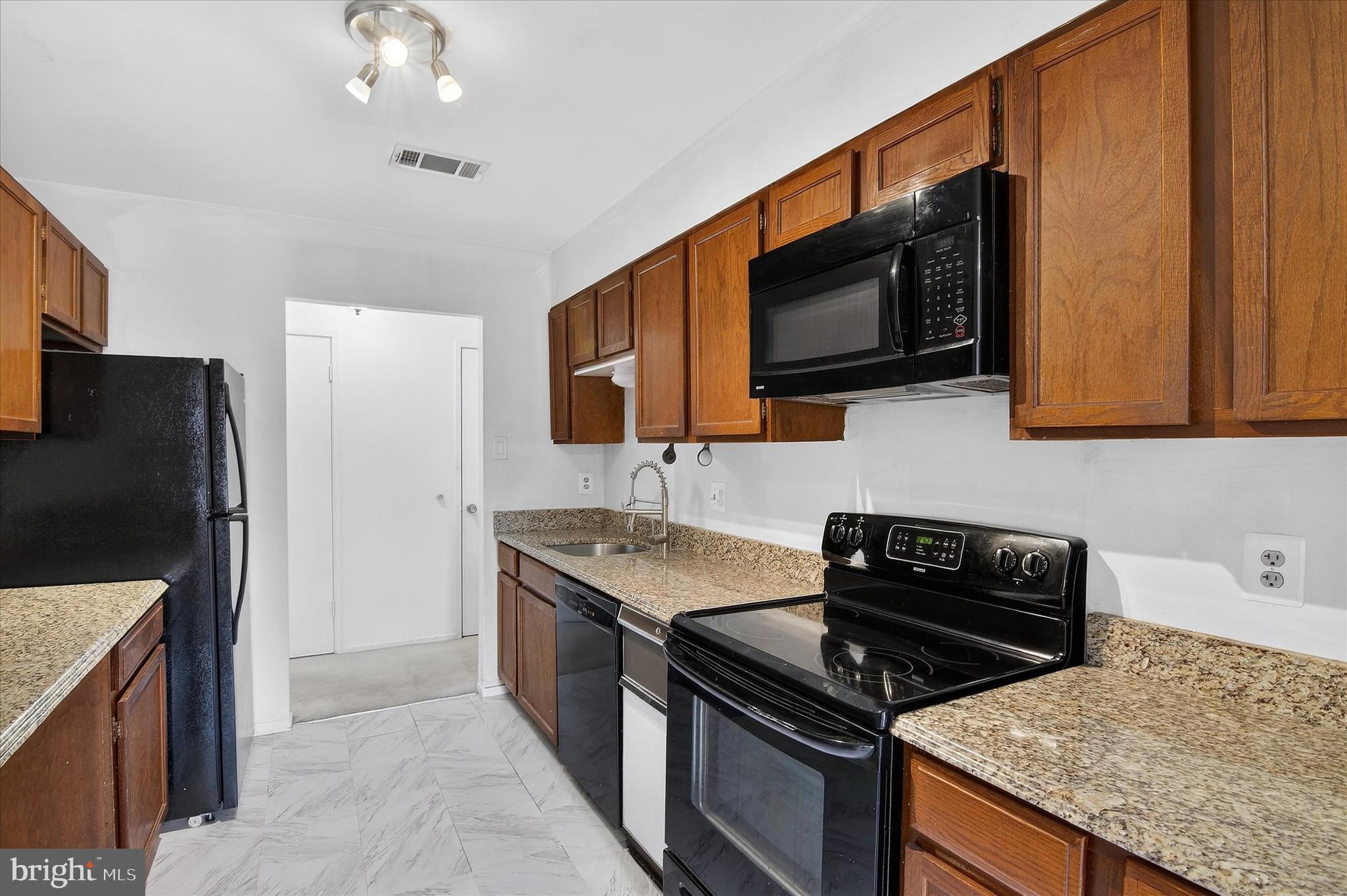 509 FLORIDA AVENUE 103