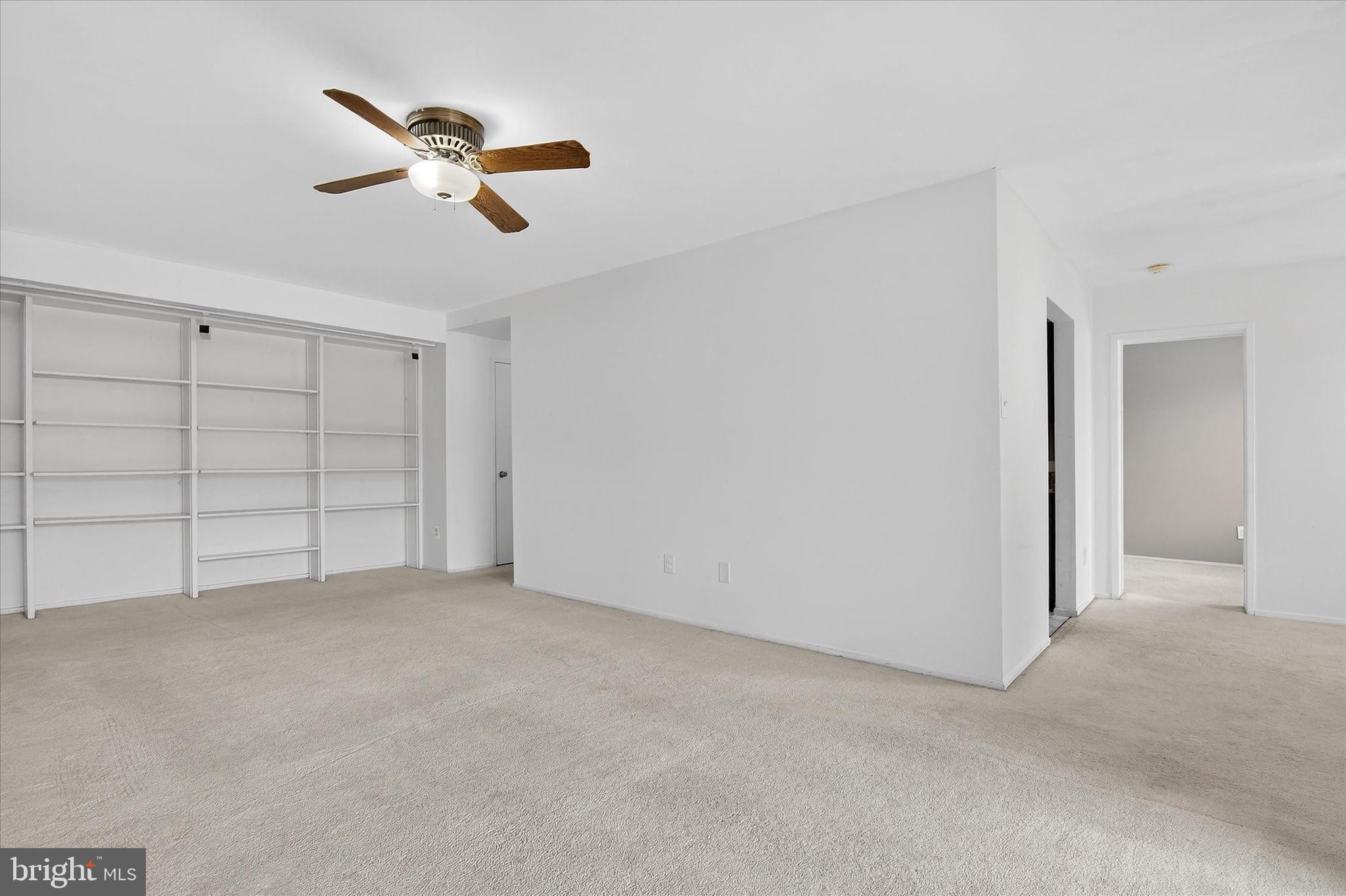 509 FLORIDA AVENUE 103