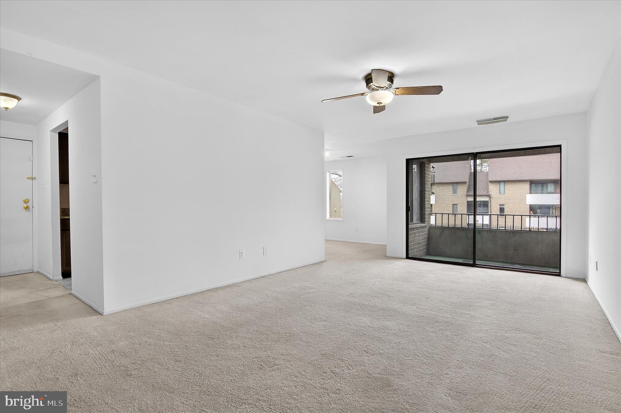 509 FLORIDA AVENUE 103