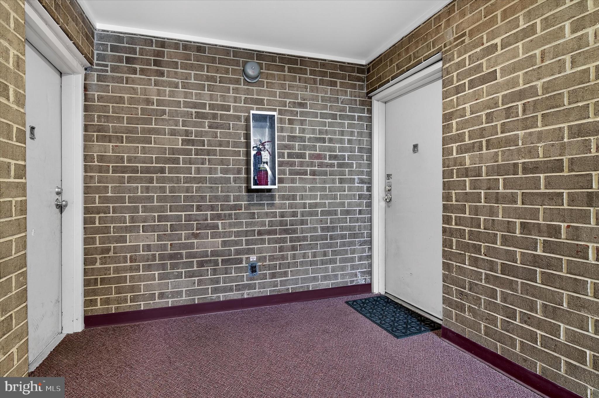 509 FLORIDA AVENUE 103