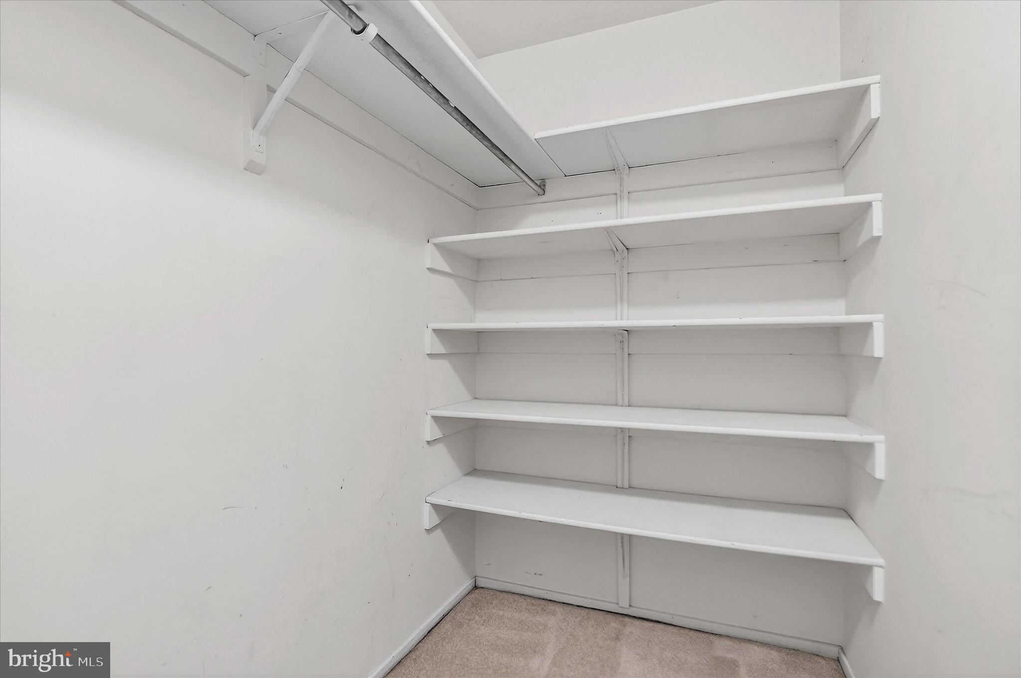 509 FLORIDA AVENUE 103