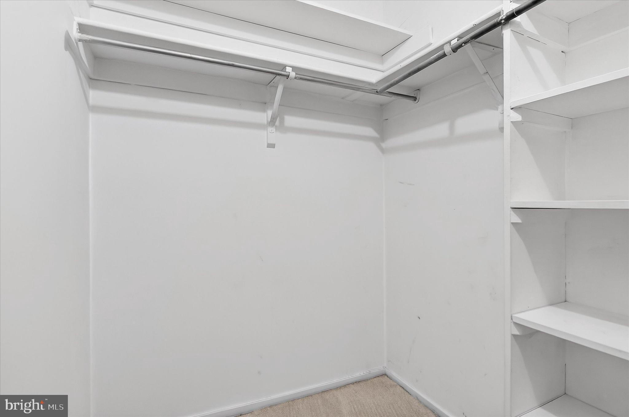 509 FLORIDA AVENUE 103