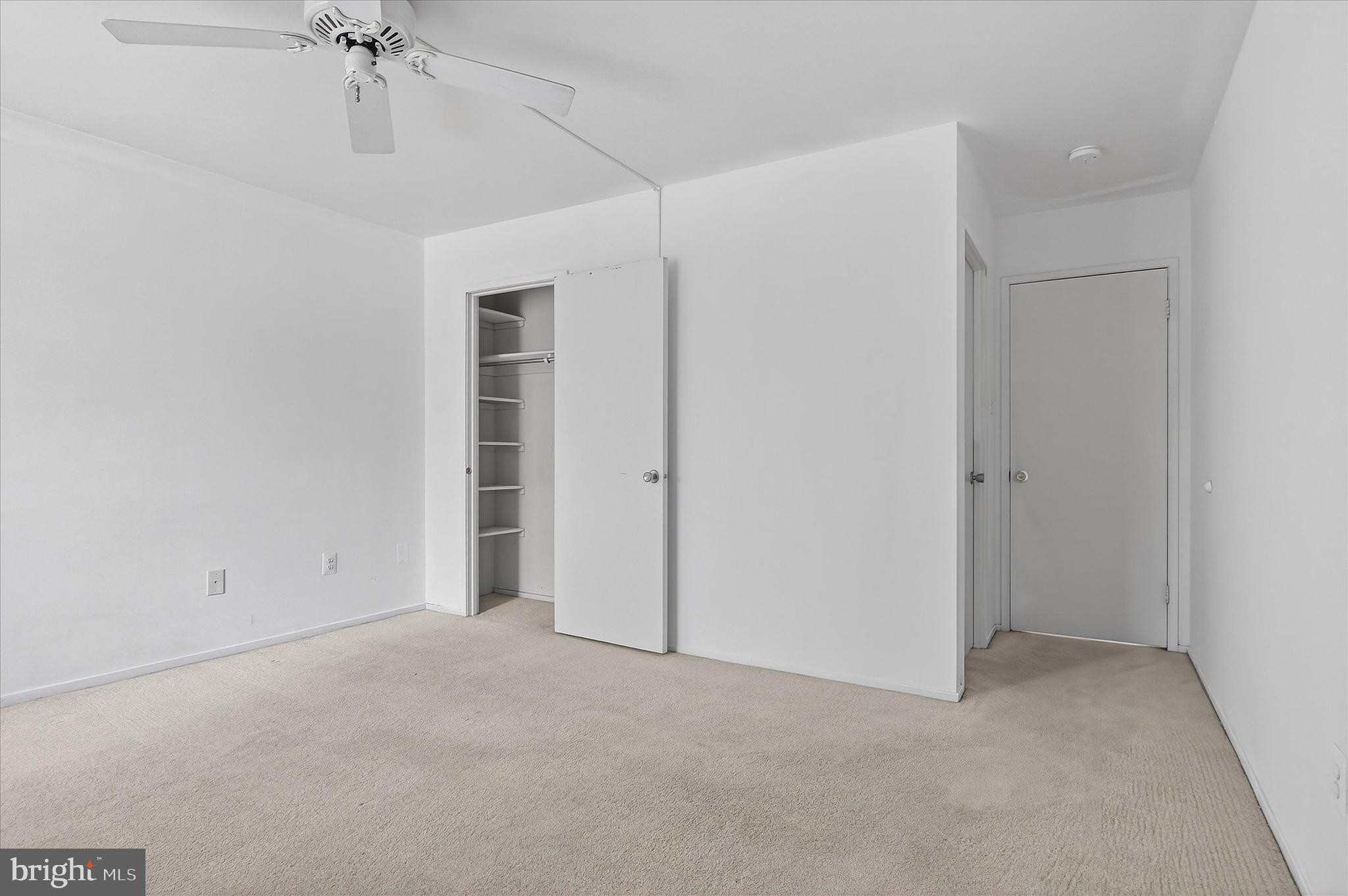 509 FLORIDA AVENUE 103