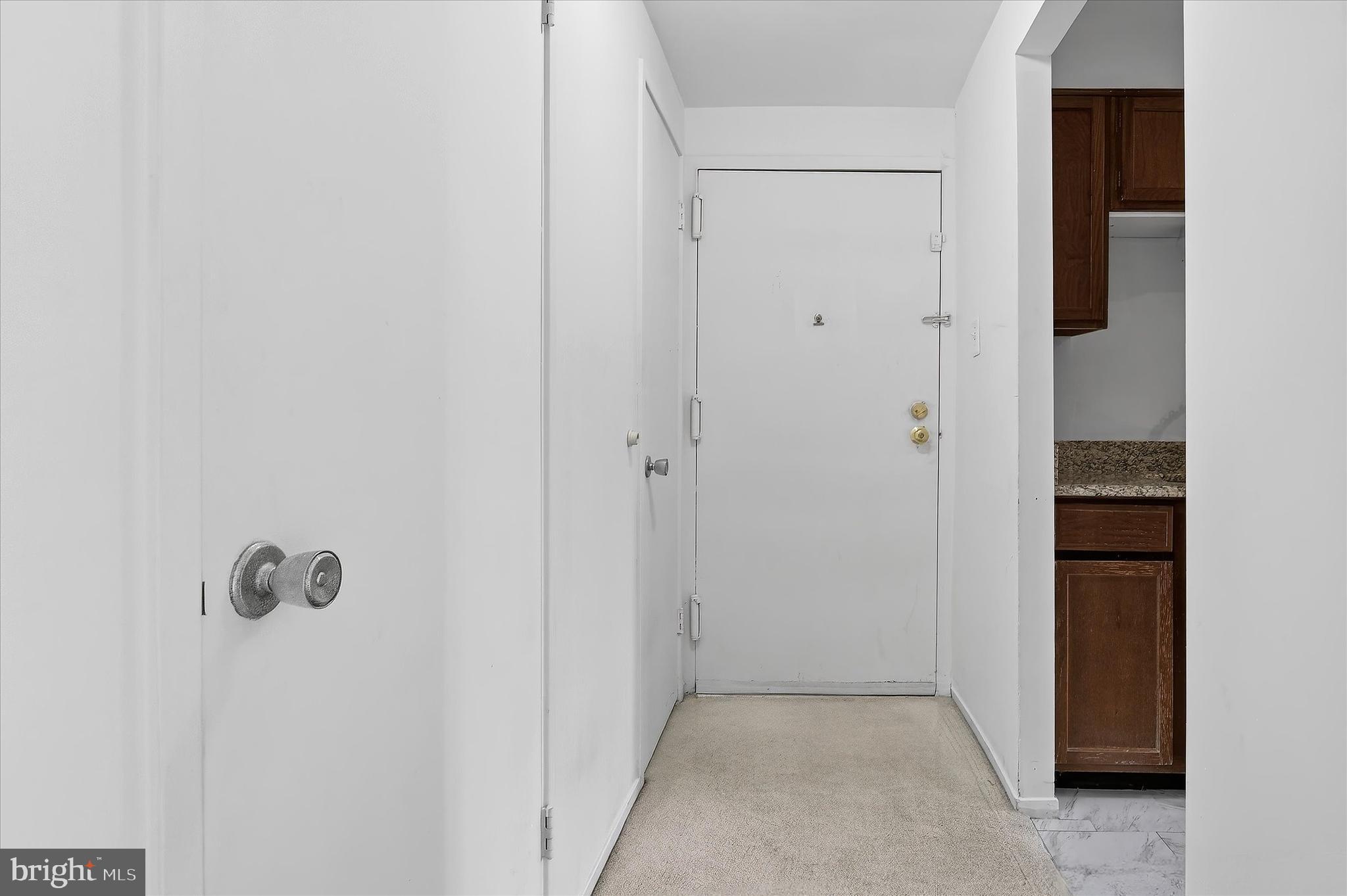 509 FLORIDA AVENUE 103