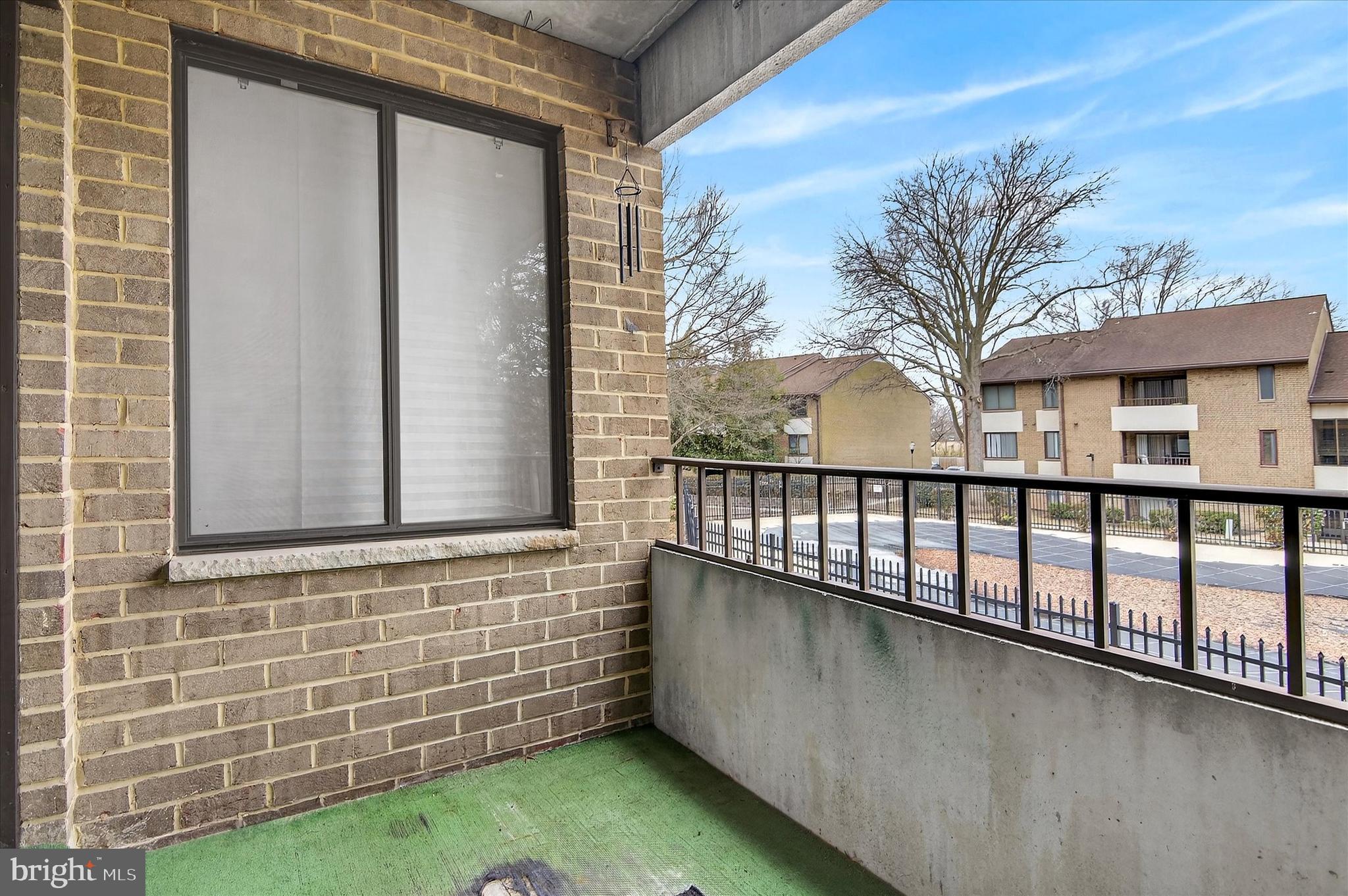 509 FLORIDA AVENUE 103