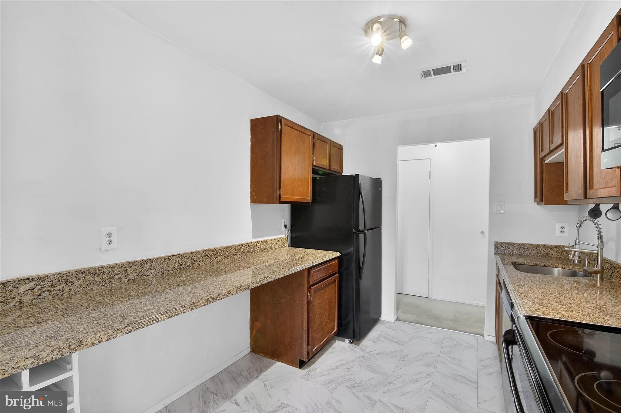 509 FLORIDA AVENUE 103