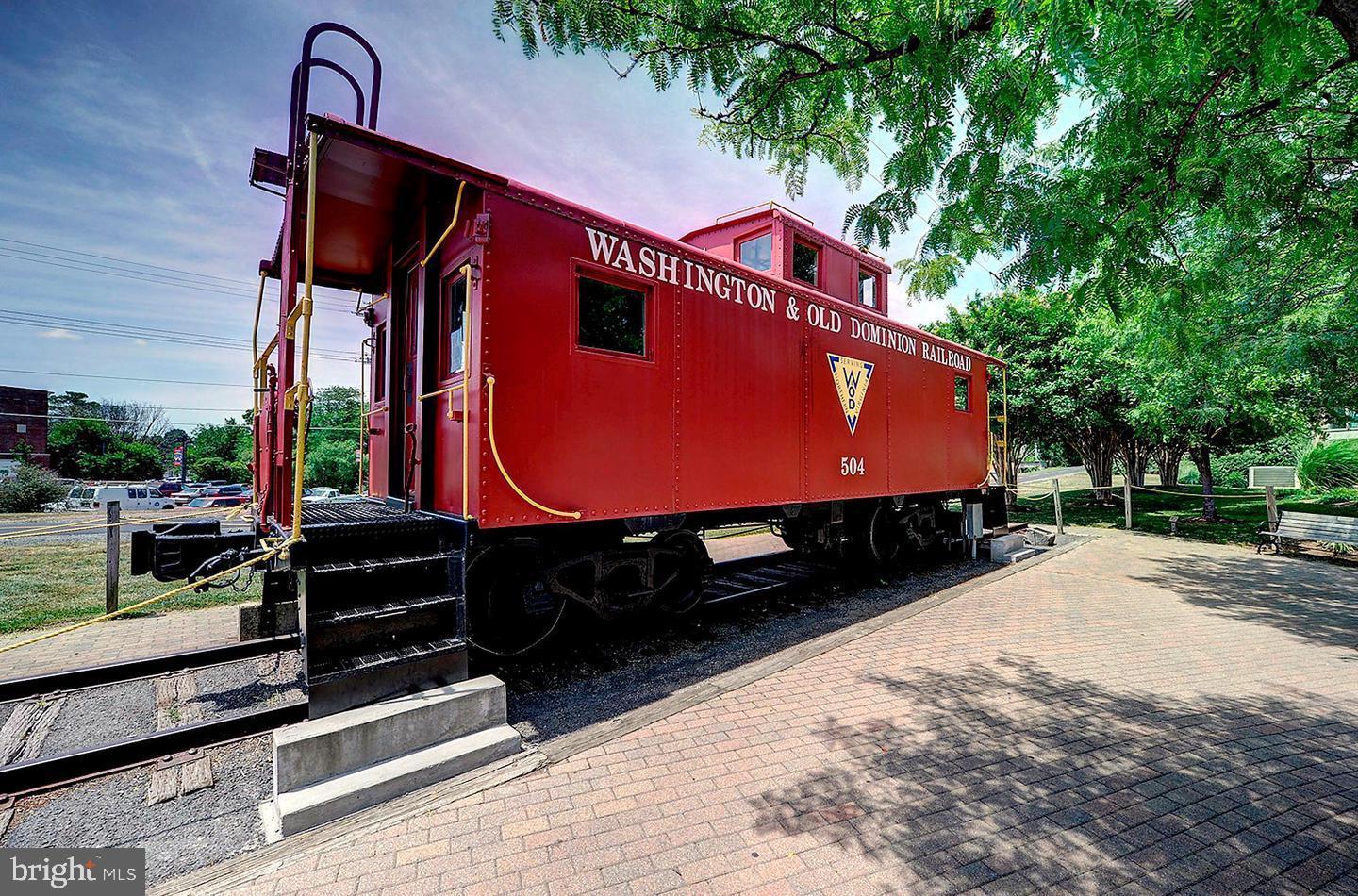 509 FLORIDA AVENUE 103