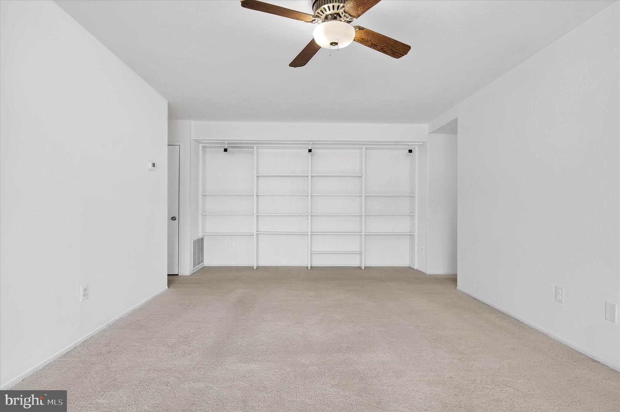 509 FLORIDA AVENUE 103