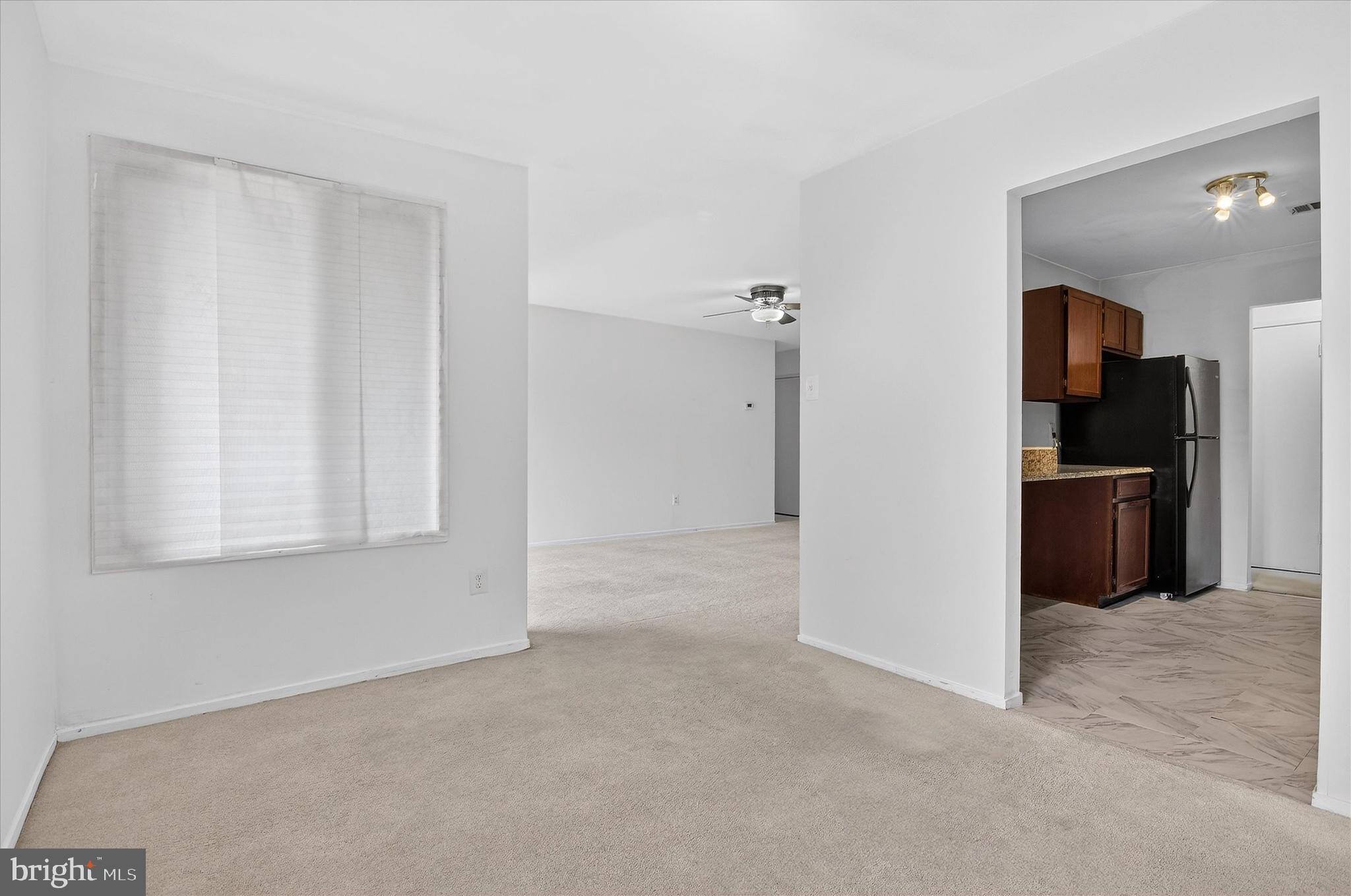 509 FLORIDA AVENUE 103