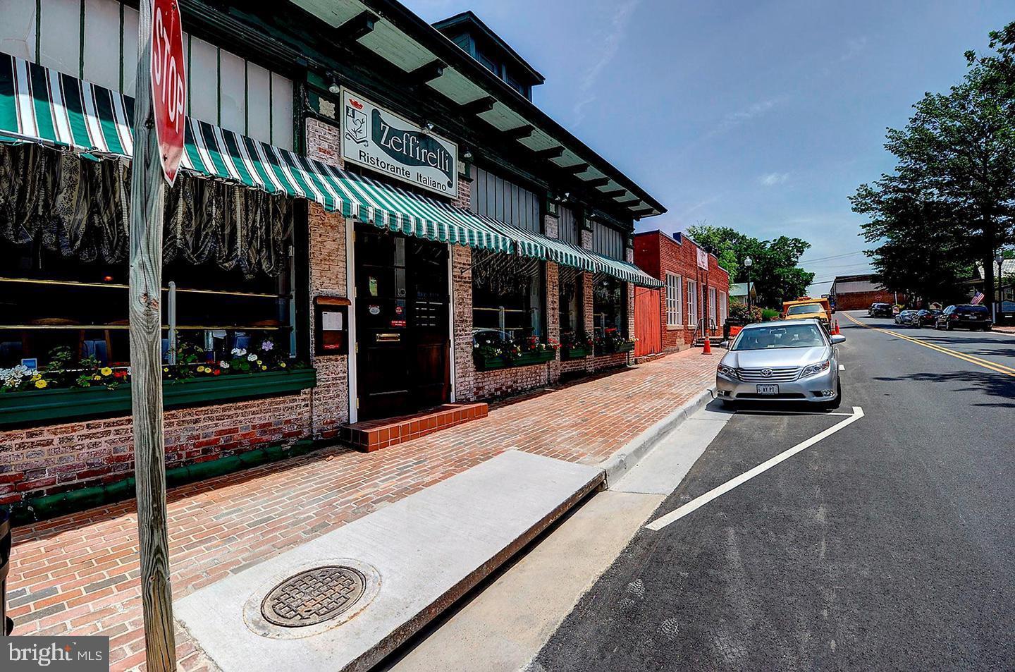 509 FLORIDA AVENUE 103