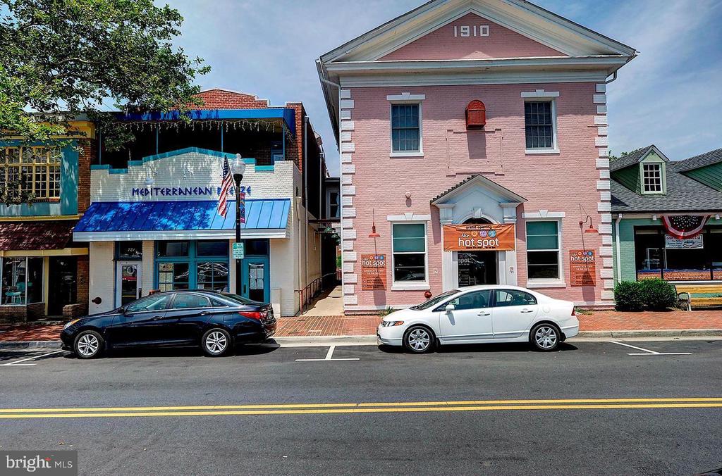 509 FLORIDA AVENUE 103
