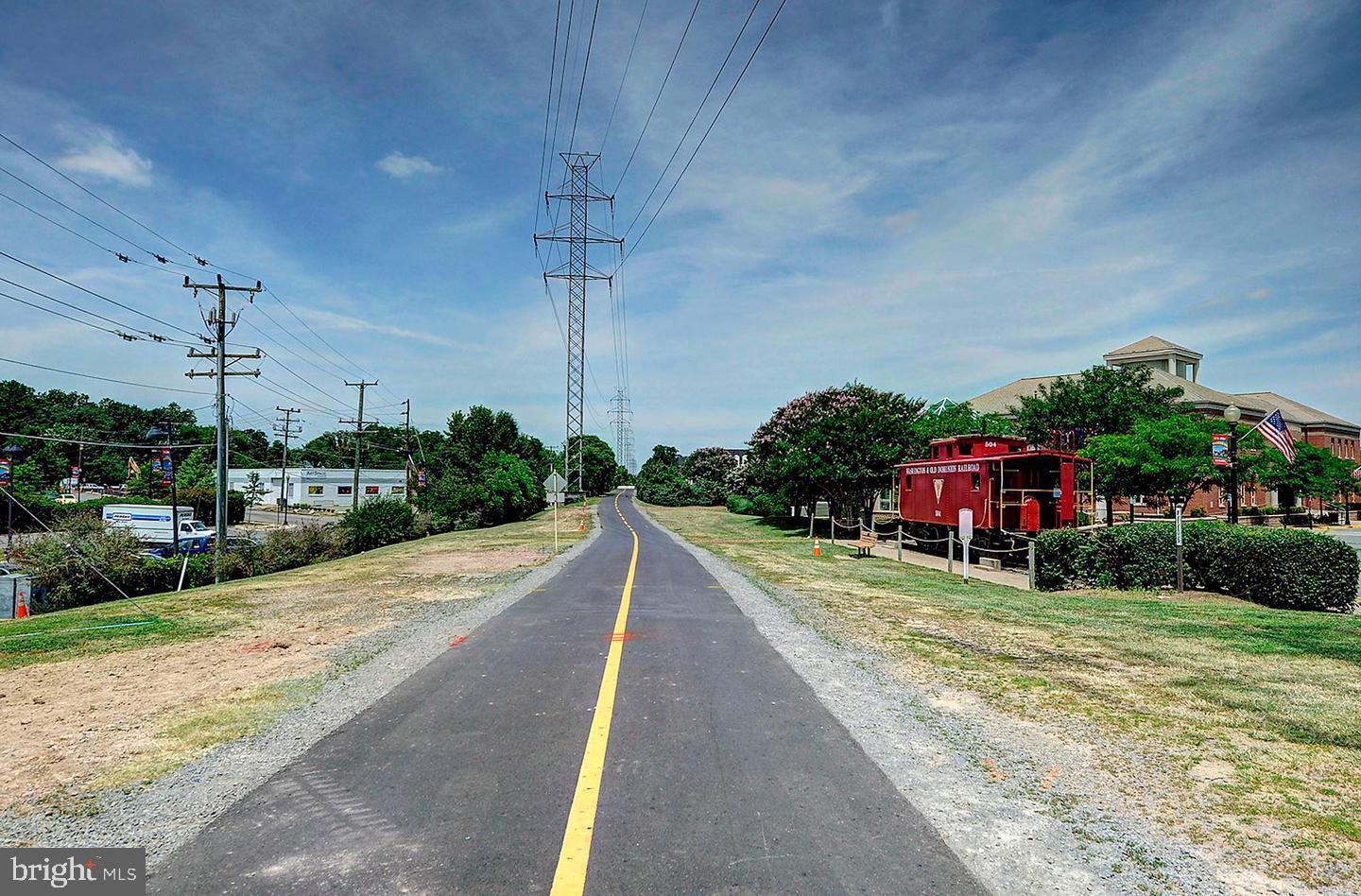 509 FLORIDA AVENUE 103