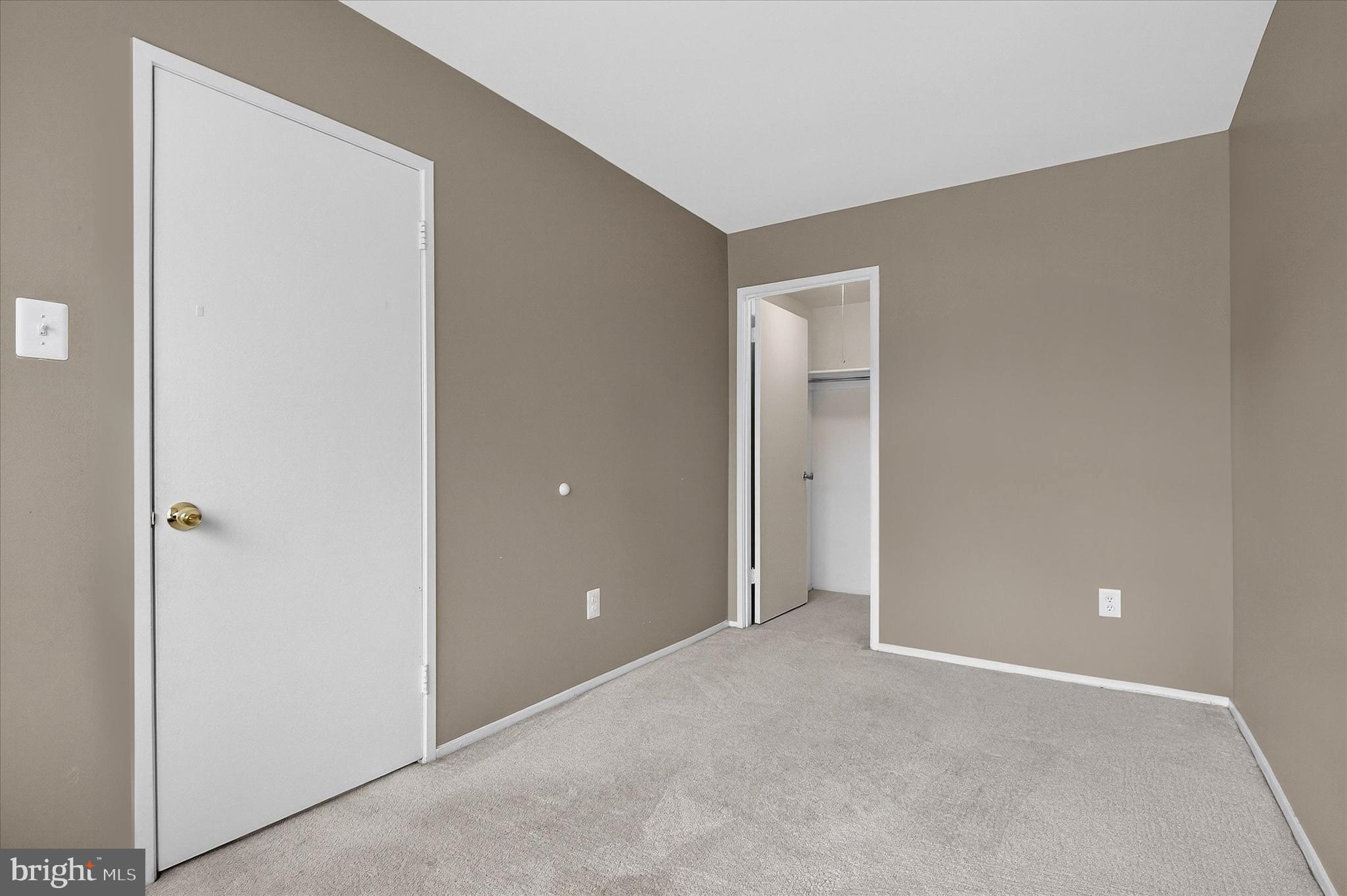 509 FLORIDA AVENUE 103