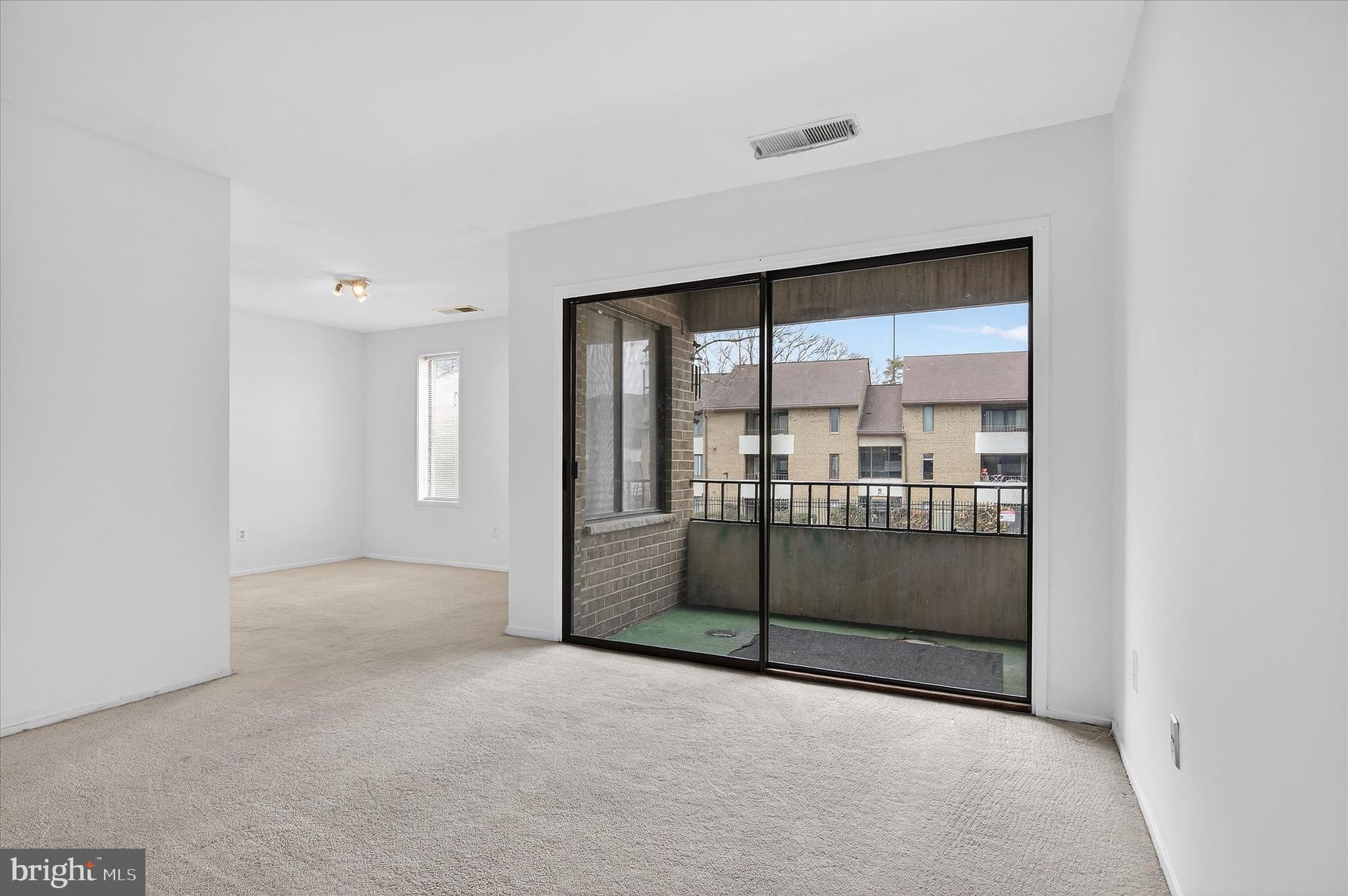 509 FLORIDA AVENUE 103