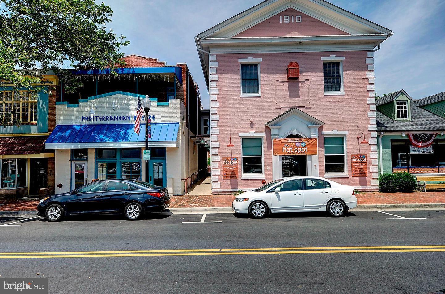 509 FLORIDA AVENUE 103