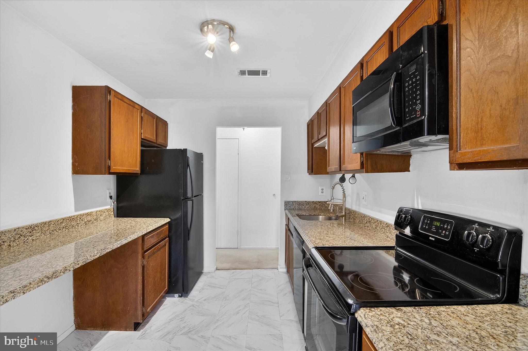 509 FLORIDA AVENUE 103