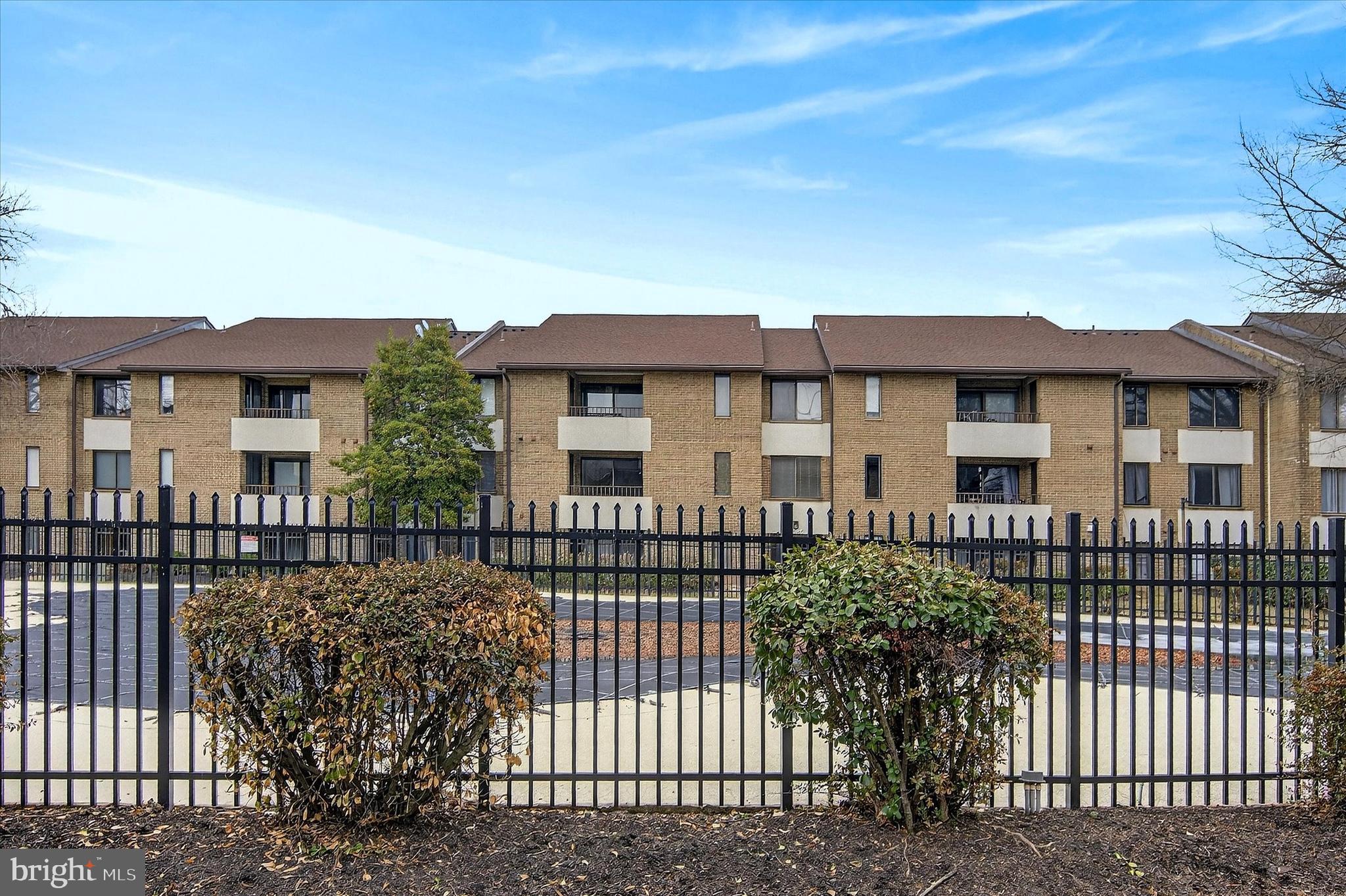 509 FLORIDA AVENUE 103