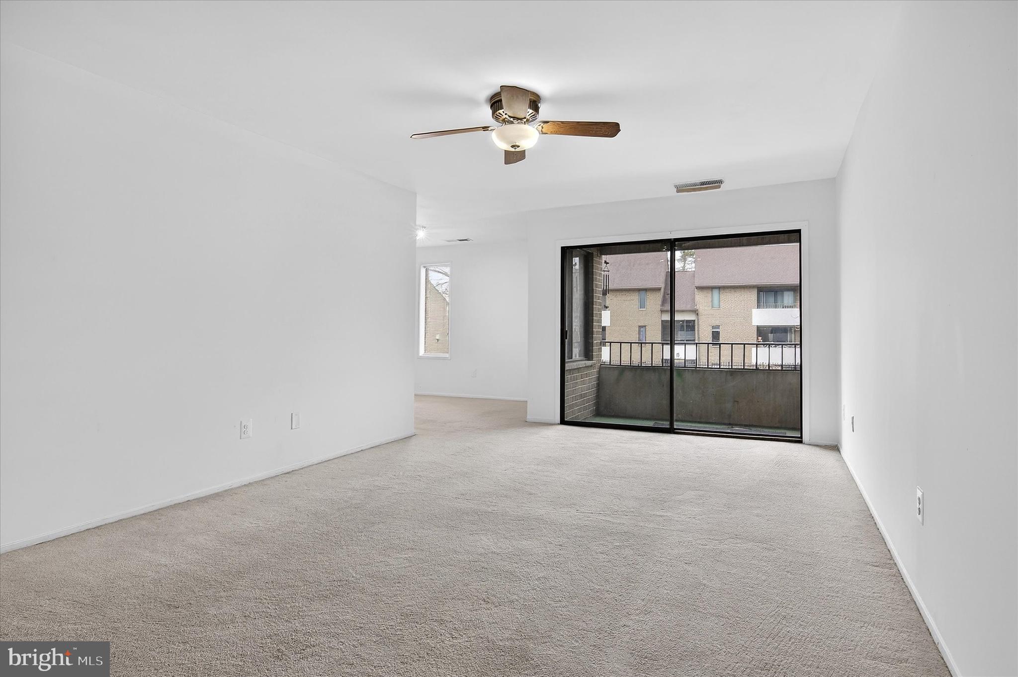 509 FLORIDA AVENUE 103