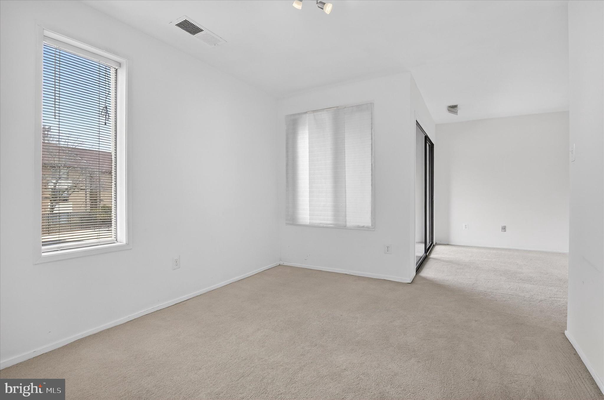 509 FLORIDA AVENUE 103