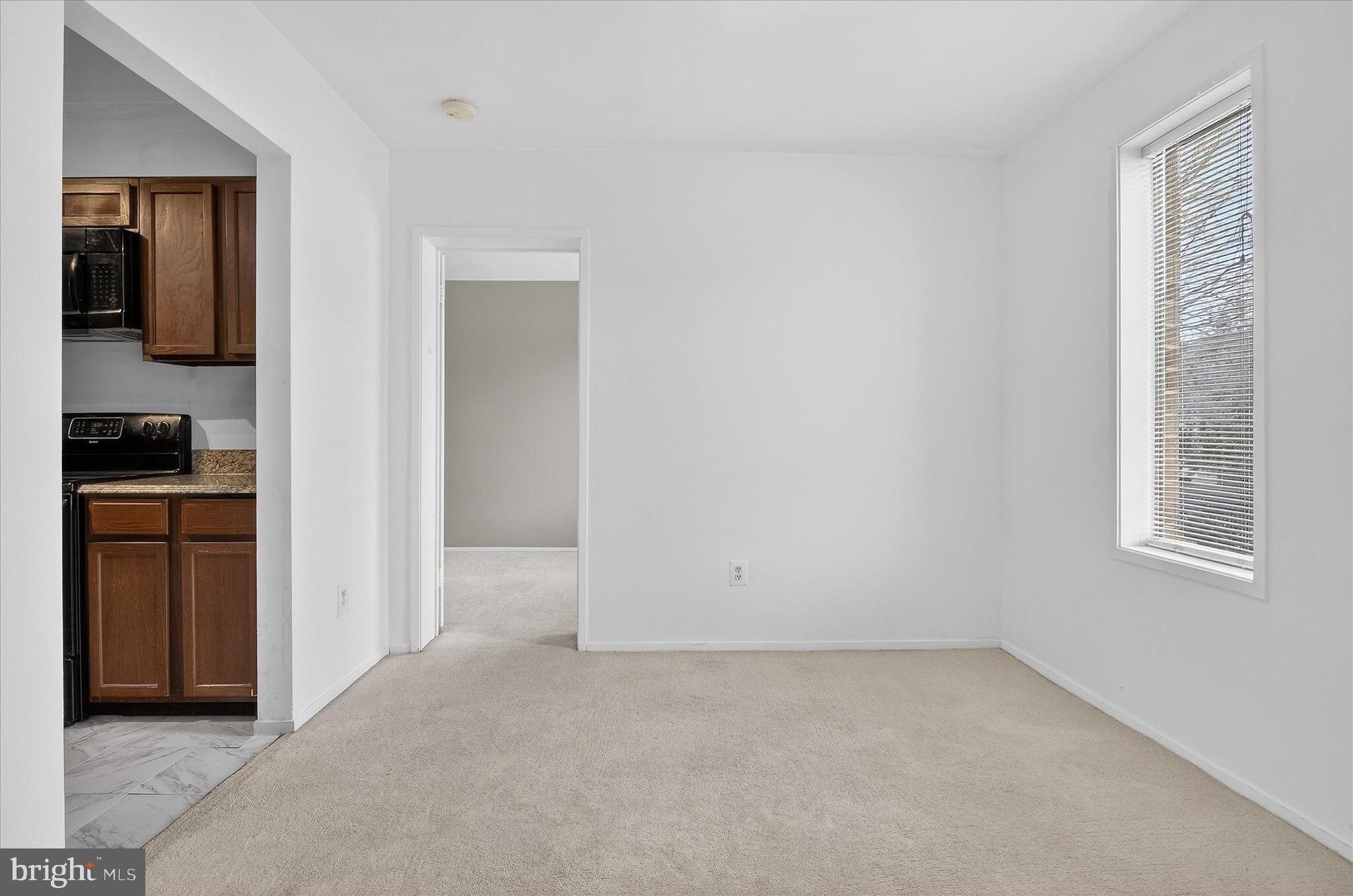 509 FLORIDA AVENUE 103